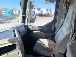 Ψυγείο Renault 2012 460 DXI_04132-thumb-10