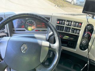 Ψυγείο Renault 2012 460 DXI_04132-thumb-9