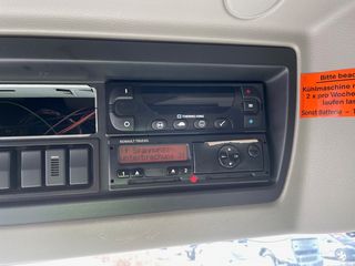 Ψυγείο Renault 2012 460 DXI_04132-thumb-12