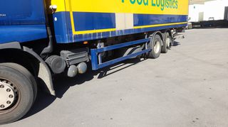 Ψυγείο Renault 2012 460 DXI_04132-thumb-4