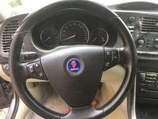 ΤΙΜΟΝI SAAB 9-3 ΚΟΜΠΛΕ !