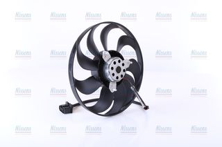 ΑΝΕΜΙΣΤΗΡΕΣ /BLOWER SEAT (LEON, TOLEDO)-thumb-1