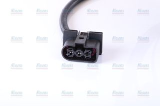 ΑΝΕΜΙΣΤΗΡΕΣ /BLOWER SEAT (LEON, TOLEDO)-thumb-2