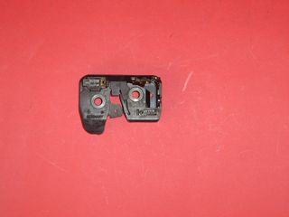 ΚΛΕΙΔΑΡΙΑ 5ης ΠΟΡΤΑΣ VW POLO '95-'00 6N0827505 - 6N0827505A		-thumb-1