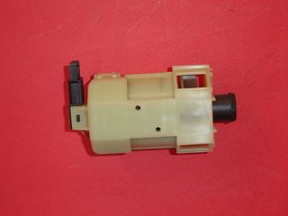 ΨΥΚΤΗΣ ΑΙΣΘΗΤΗΡΑ ΘΕΡΜΟΚΡΑΣΙΑΣ VW PASSAT '98-'00 - AUDI '83-'01 4A0820545		-thumb-1