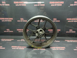 ΖΑΝΤΑ ΕΜΠΡΟΣ APRILIA SPORTCITY 125 ONE ΣΕ ΑΡΙΣΤΗ ΚΑΤΑΣΤΑΣΗ!!!  PIAGGIO STOCK HOUSE!! ΝΟ.1 ΣΕ ΟΛΗ ΤΗΝ ΕΛΛΑΔΑ!!-thumb-1