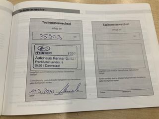Hyundai Kona 2018 1.0 TGDI Select 2WD-thumb-31