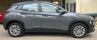 Hyundai Kona 2018 1.0 TGDI Select 2WD-thumb-5