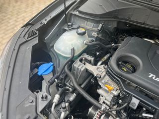Hyundai Kona 2018 1.0 TGDI Select 2WD-thumb-32
