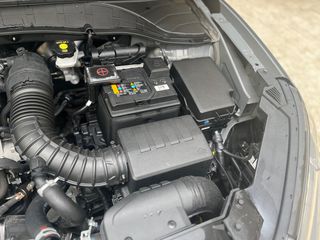 Hyundai Kona 2018 1.0 TGDI Select 2WD-thumb-34