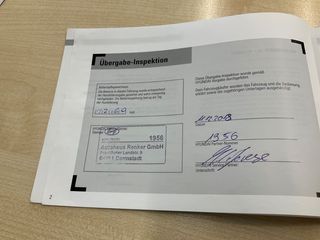Hyundai Kona 2018 1.0 TGDI Select 2WD-thumb-28