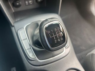 Hyundai Kona 2018 1.0 TGDI Select 2WD-thumb-9