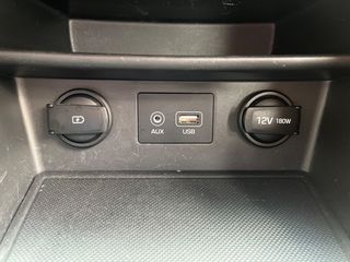Hyundai Kona 2018 1.0 TGDI Select 2WD-thumb-10