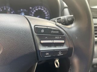 Hyundai Kona 2018 1.0 TGDI Select 2WD-thumb-11