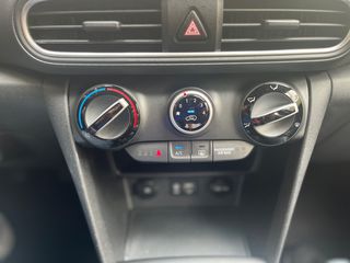 Hyundai Kona 2018 1.0 TGDI Select 2WD-thumb-12