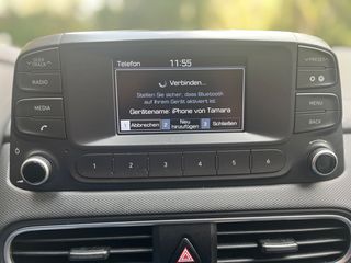 Hyundai Kona 2018 1.0 TGDI Select 2WD-thumb-13