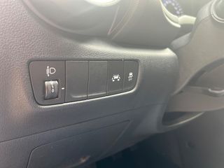 Hyundai Kona 2018 1.0 TGDI Select 2WD-thumb-17