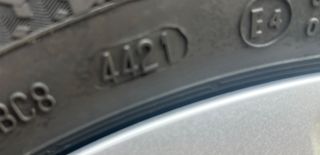 Hyundai Kona 2018 1.0 TGDI Select 2WD-thumb-18
