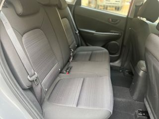Hyundai Kona 2018 1.0 TGDI Select 2WD-thumb-21
