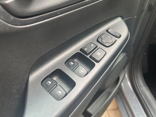 Hyundai Kona 2018 1.0 TGDI Select 2WD-thumb-22