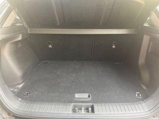 Hyundai Kona 2018 1.0 TGDI Select 2WD-thumb-27