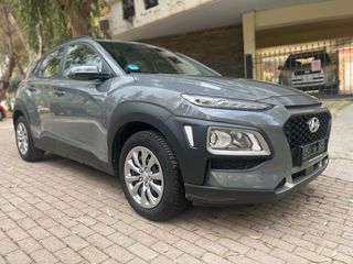 Hyundai Kona 2018 1.0 TGDI Select 2WD-thumb-6