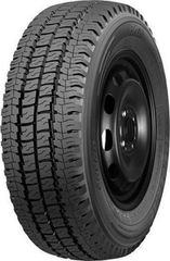 205/70 R15 Riken Cargo 106/104S