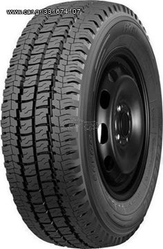 205/70 R15 Riken Cargo 106/104S