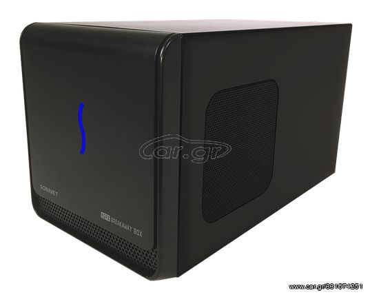 Sonnet eGFX Breakaway Box 650 (eGPU Expansion System)