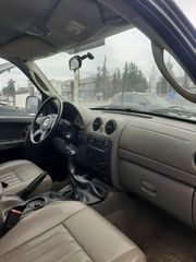Jeep Cherokee 2005-thumb-4