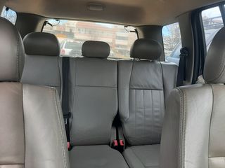 Jeep Cherokee 2005-thumb-6