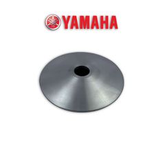ΚΑΜΠΑΝΑ ΒΑΡΙΑΤΟΡ ΑΔΕΙΑ ΓΝΗΣΙΑ YAMAHA NMAX155