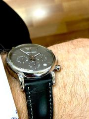 EMPORIO ARMANI -thumb-5