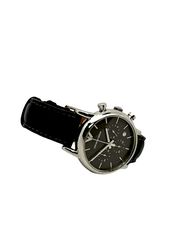 EMPORIO ARMANI -thumb-7
