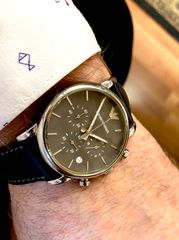 EMPORIO ARMANI -thumb-8