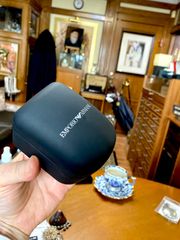 EMPORIO ARMANI -thumb-9