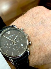 EMPORIO ARMANI -thumb-11
