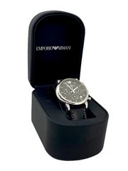 EMPORIO ARMANI -thumb-12