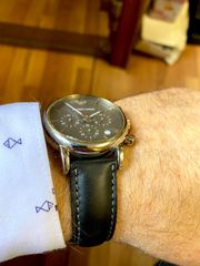 EMPORIO ARMANI -thumb-14