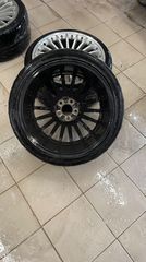 Ζαντολάστιχα Mercedes-thumb-5