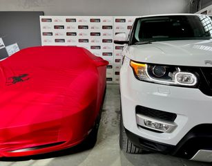 Land Rover Range Rover Sport 2016 3.0 V6 SuperCharged Panorama-thumb-2