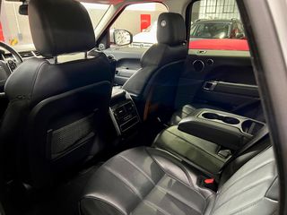 Land Rover Range Rover Sport 2016 3.0 V6 SuperCharged Panorama-thumb-13