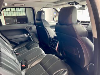 Land Rover Range Rover Sport 2016 3.0 V6 SuperCharged Panorama-thumb-14