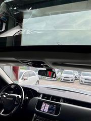 Land Rover Range Rover Sport 2016 3.0 V6 SuperCharged Panorama-thumb-8