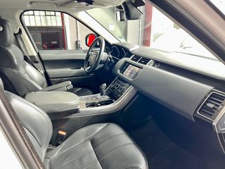 Land Rover Range Rover Sport 2016 3.0 V6 SuperCharged Panorama-thumb-11