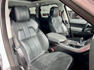 Land Rover Range Rover Sport 2016 3.0 V6 SuperCharged Panorama-thumb-12