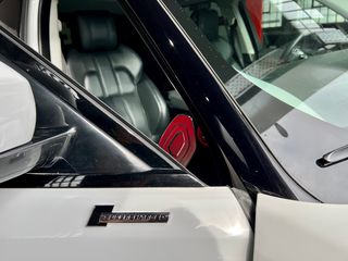 Land Rover Range Rover Sport 2016 3.0 V6 SuperCharged Panorama-thumb-4
