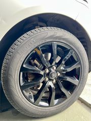 Land Rover Range Rover Sport 2016 3.0 V6 SuperCharged Panorama-thumb-20