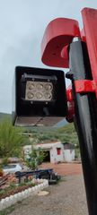 Κλάρκ Για Τρακτέρ CAT 2015-thumb-14
