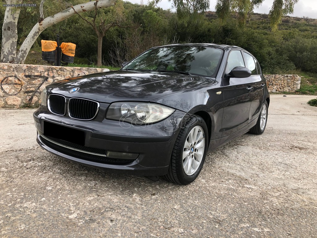 bmw 1259 rs
